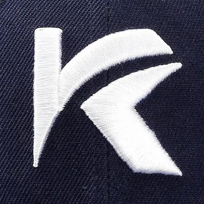 Direct 3D Embroidery