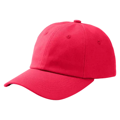 Rose Red