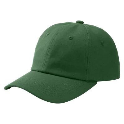 Hunter Green
