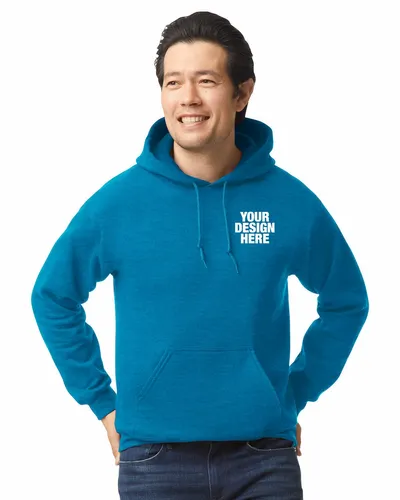 Sweatshirts and Fleece