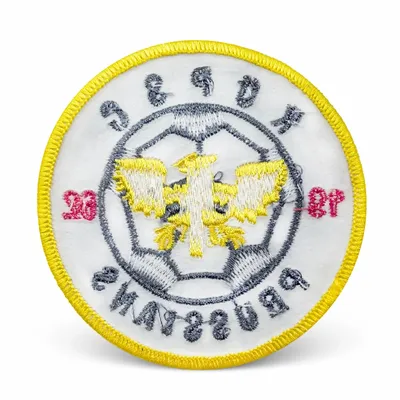 Plain Backing