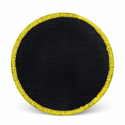 Single Velcro