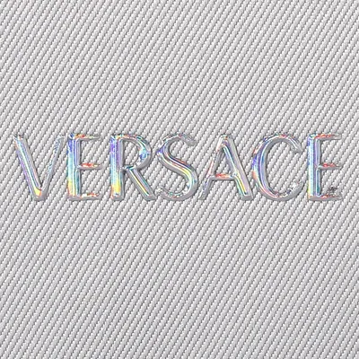 Holographic