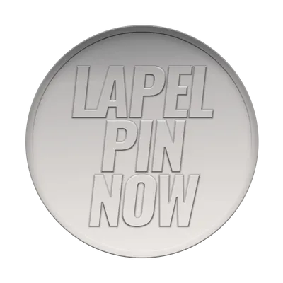 Silver Plating