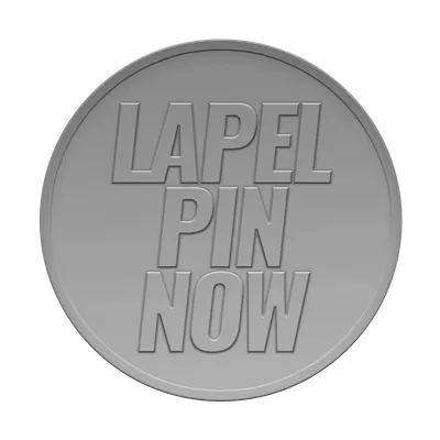Nickel Plating