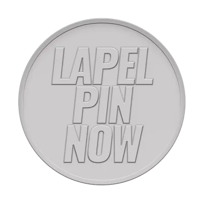 Matte Nickel Plating