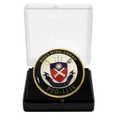 Plastic Box