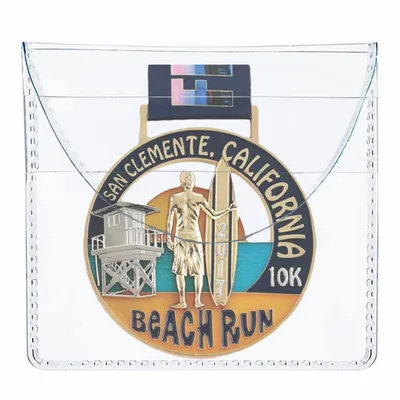 PVC Bag