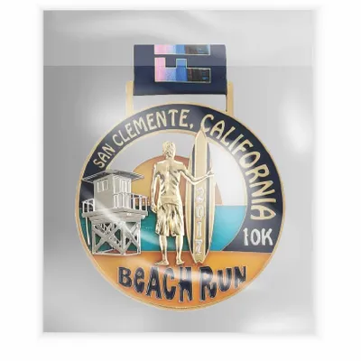 Poly Bag