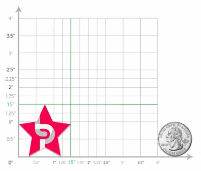 1.50inch