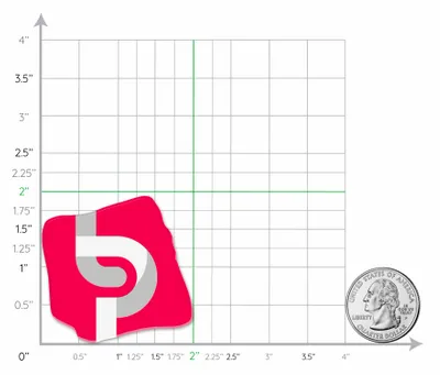 2.00inch