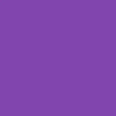 PMS 2587