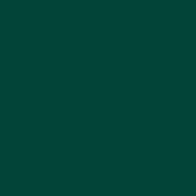 PMS 3308