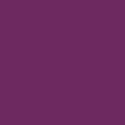 PMS 7657