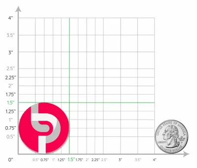 1.50 inch