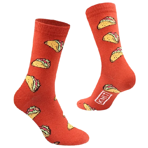 Casual Socks