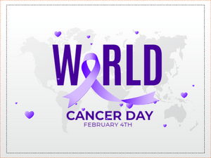 Cancer
