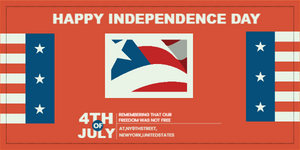 Independence Day