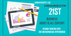 Education, School & Universities