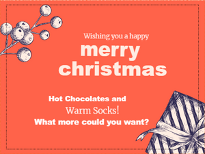 1000240