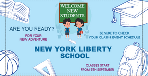 1000223
