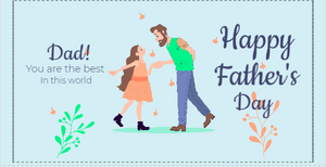 Father's Day