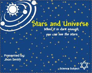 Education, School & Universities