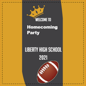Home Coming