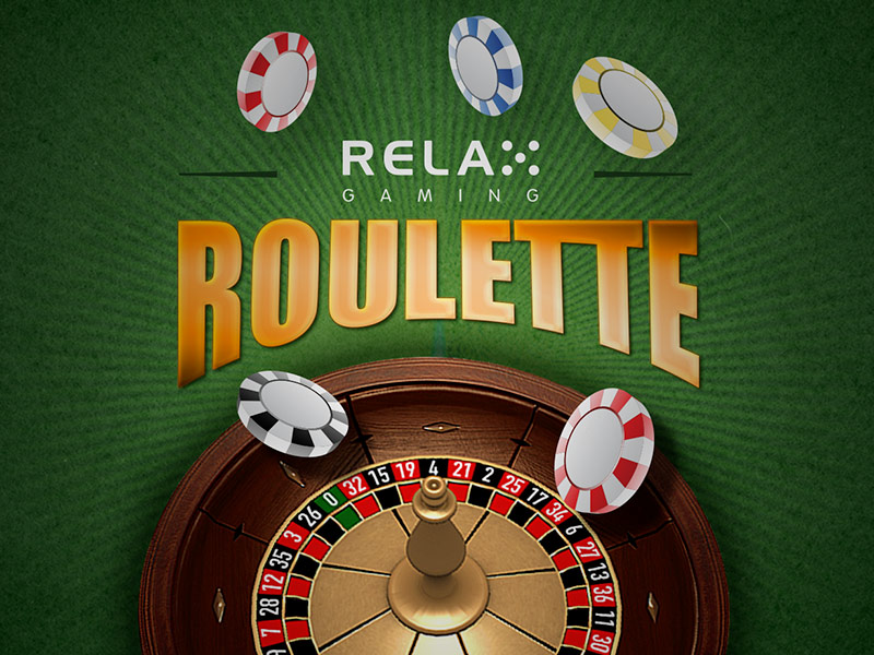 casino pinco online KG